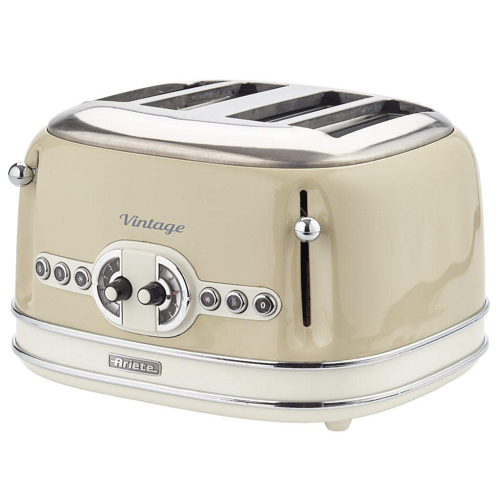 Toaster