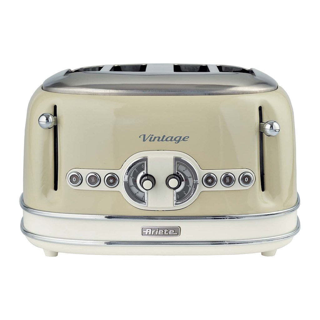 Toaster