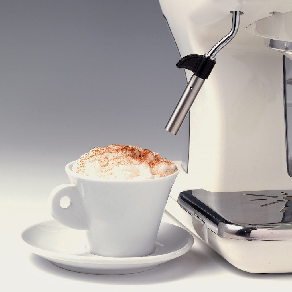 Espresso Coffee Machine