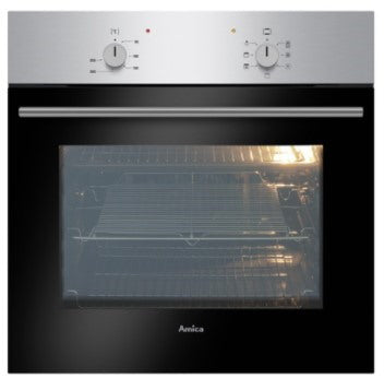 Five Function Fan Oven
