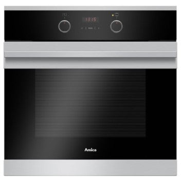 Multifunction Fan Oven