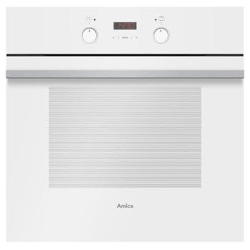Amica ASC310WH Multifunction Fan Oven