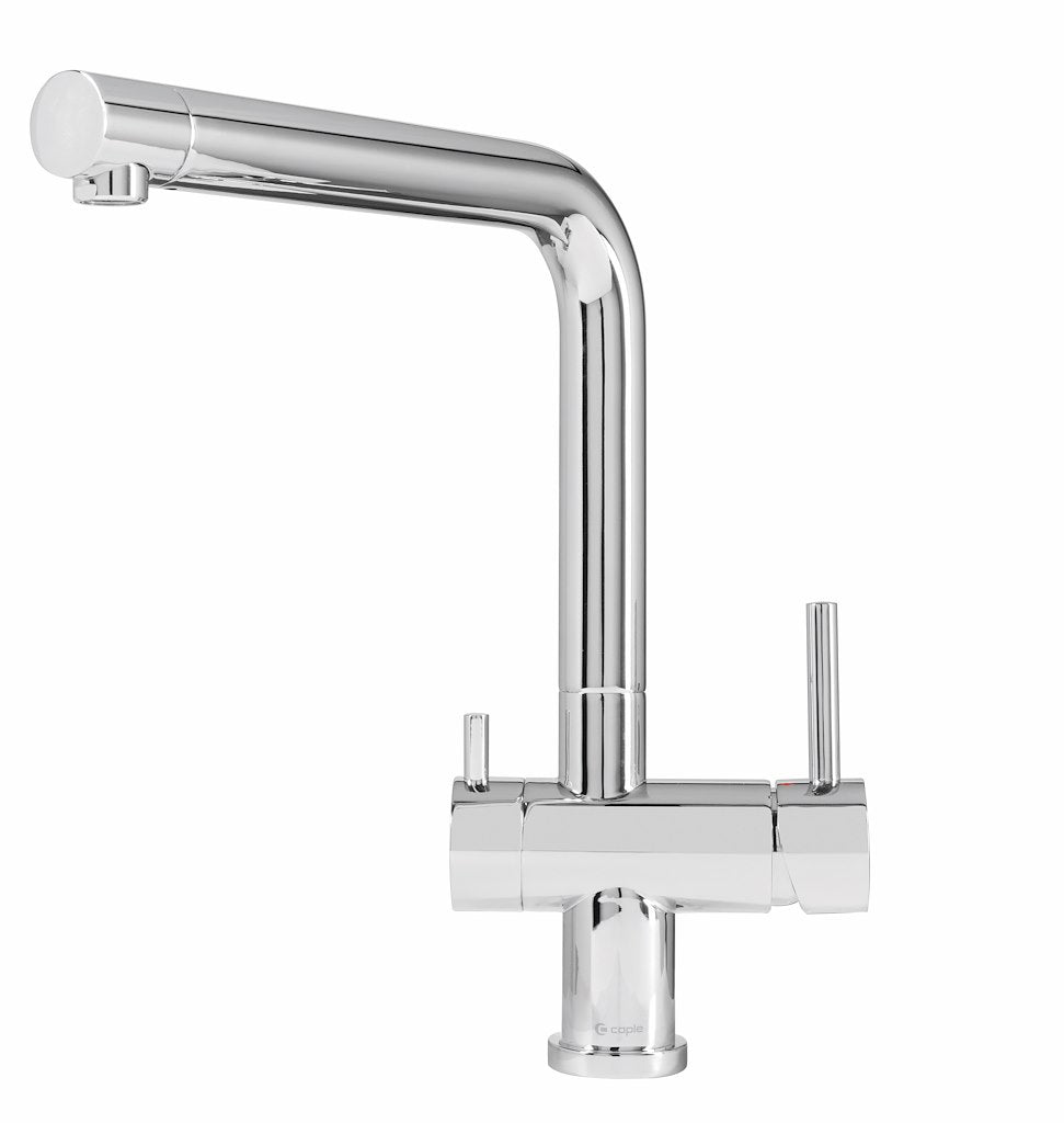 Atmore Puriti Monobloc Tap