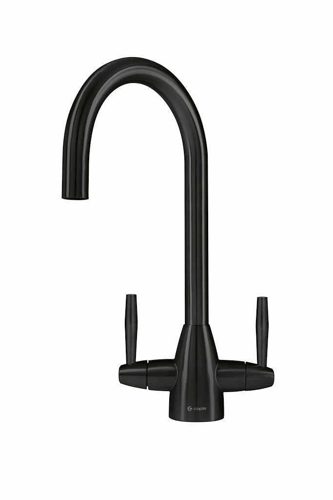 Caple AVE2/BS Dual Control Tap