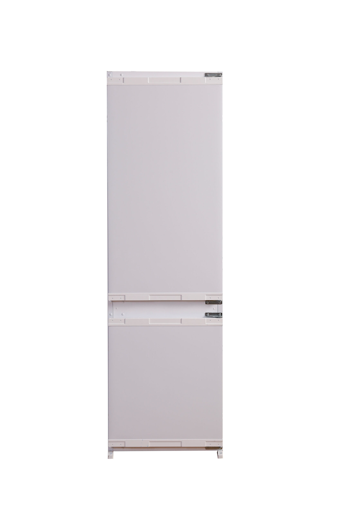 Iceking BI710EW Integrated Fridge Freezer