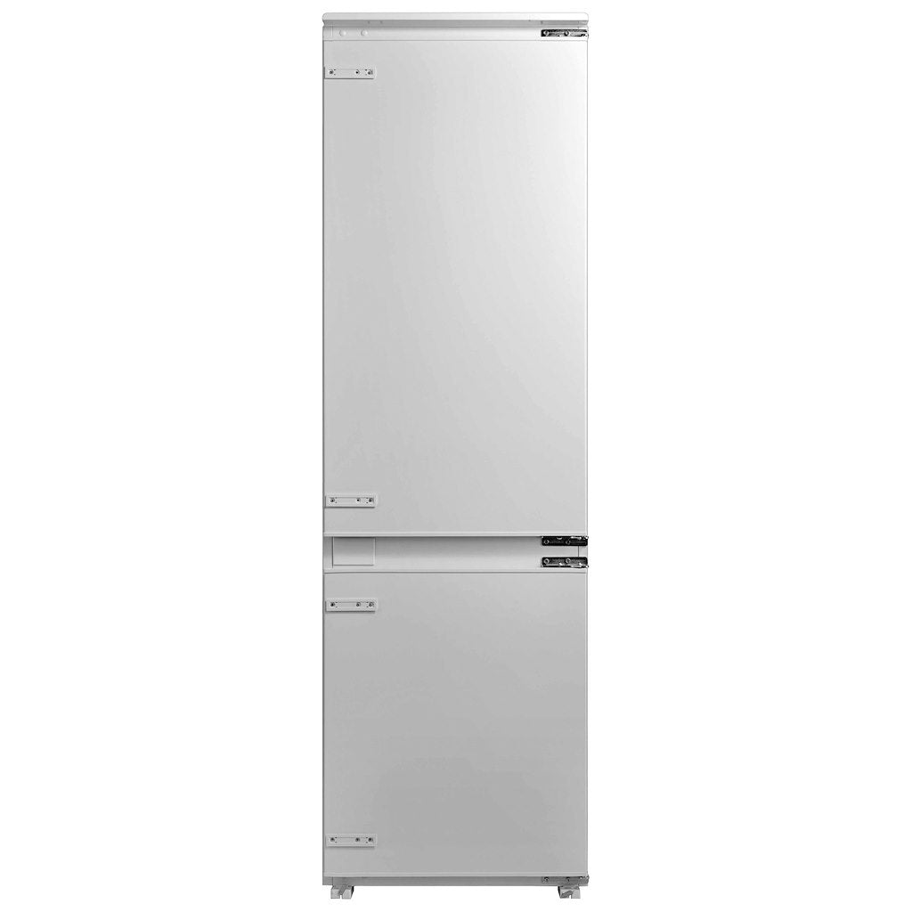 55cm 50/50 Built In Total No Frost Fridge Freezer