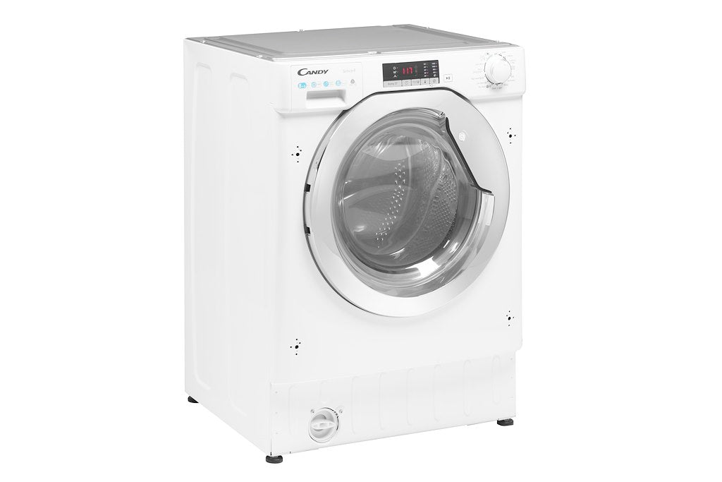 Candy CBD 485D2CE Washer Dryer