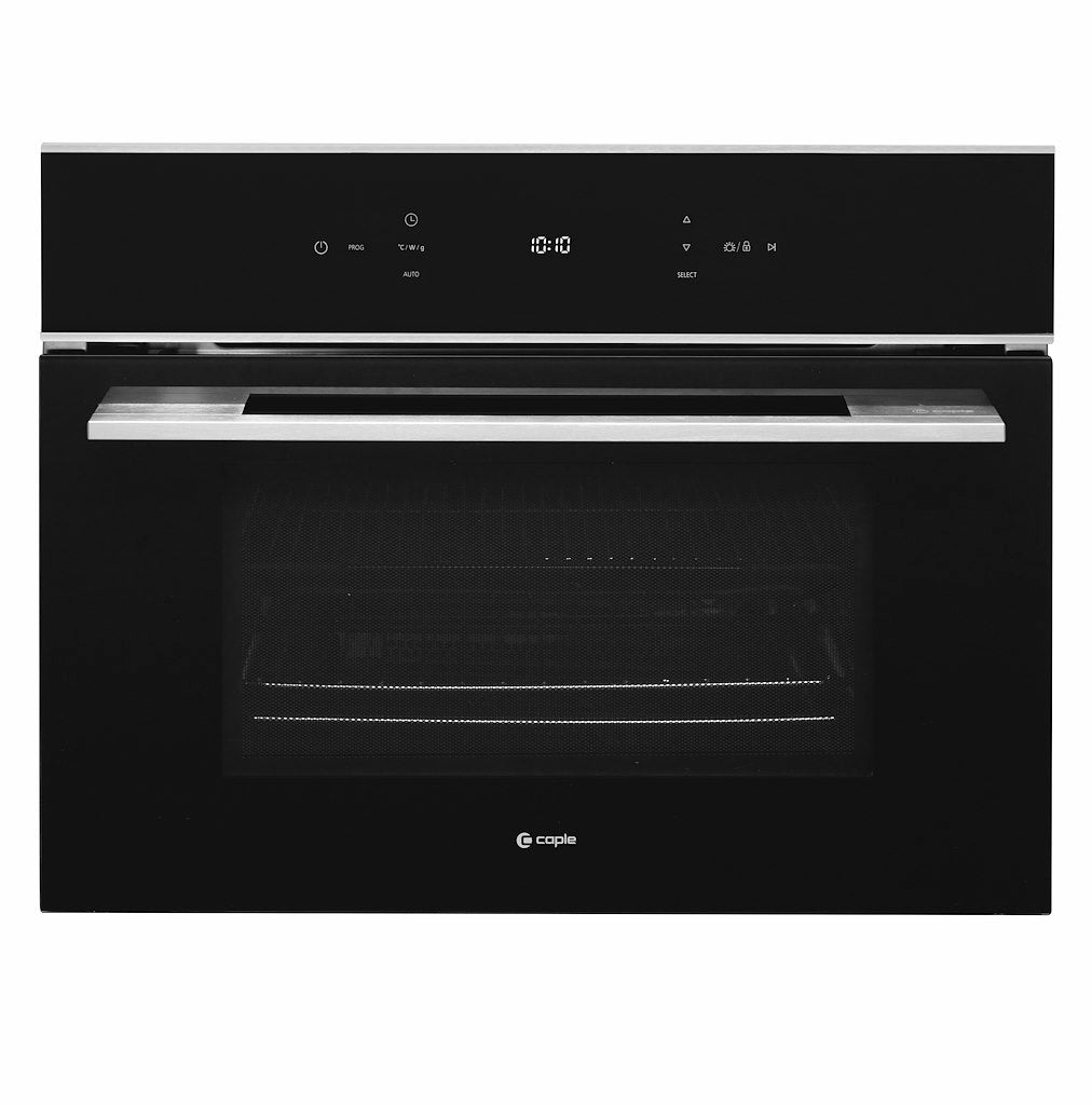 Caple CM111 Built-In Combination Microwave