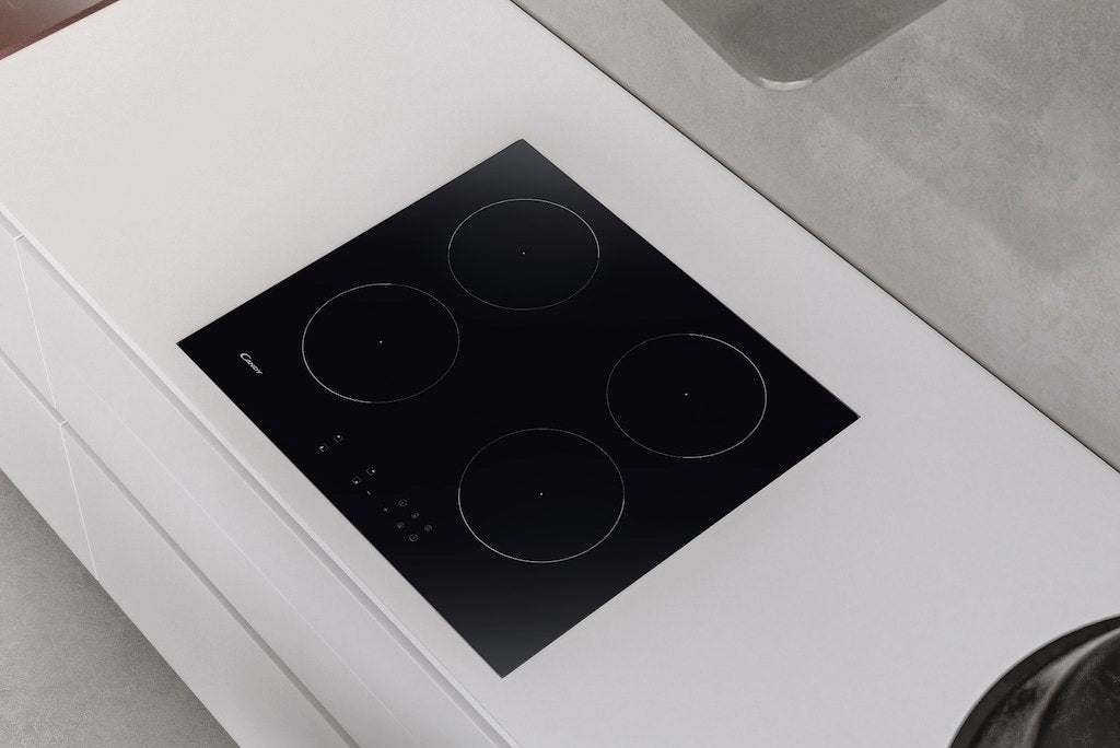 60cm Induction Hob