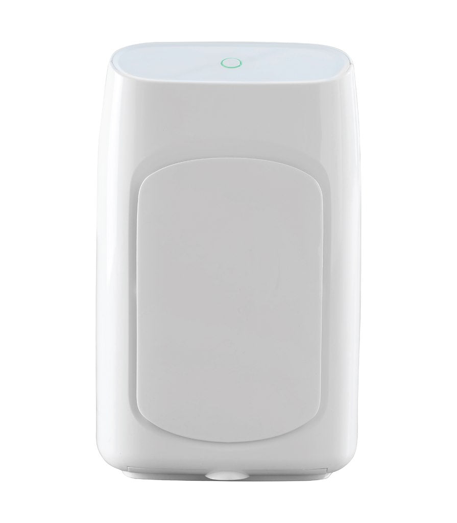 Daewoo COL1382GE 2L Dehumidifier