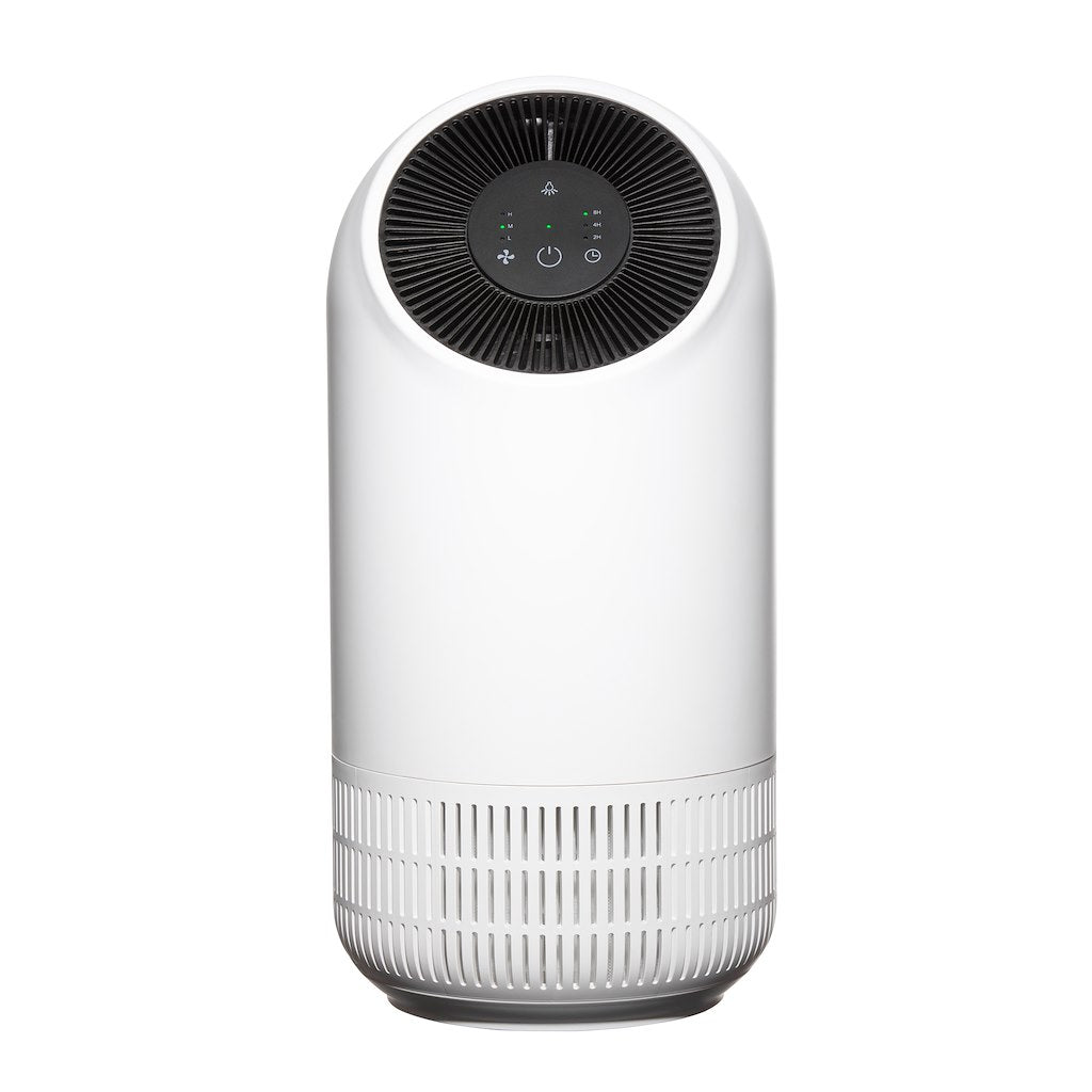 Daewoo COL1524GE Cadr 90M 3/H Air Purifier