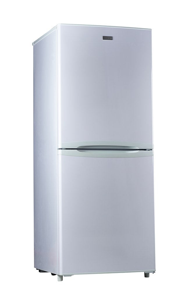 Candy CSC135 WEKN Fridge Freezer