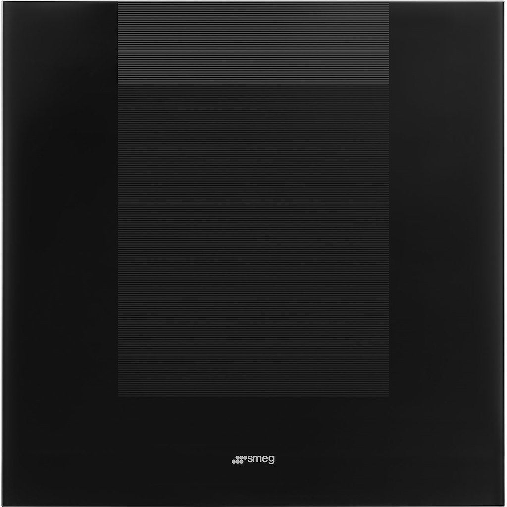 29 bott., Linea 60cm, Black, inner display, no wifi, reversible