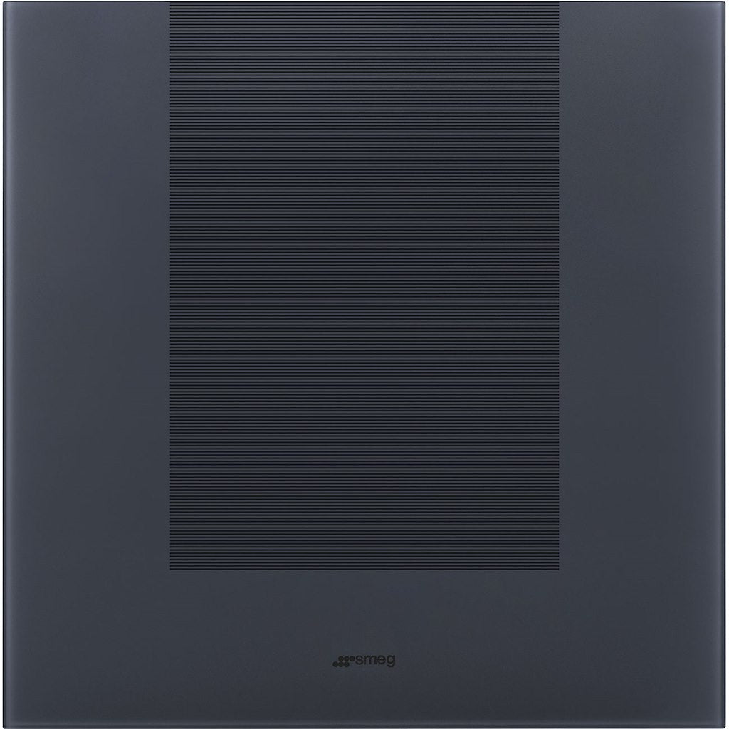 29 bott., Linea 60cm, Neptune Grey, inner display, no wifi, reversible