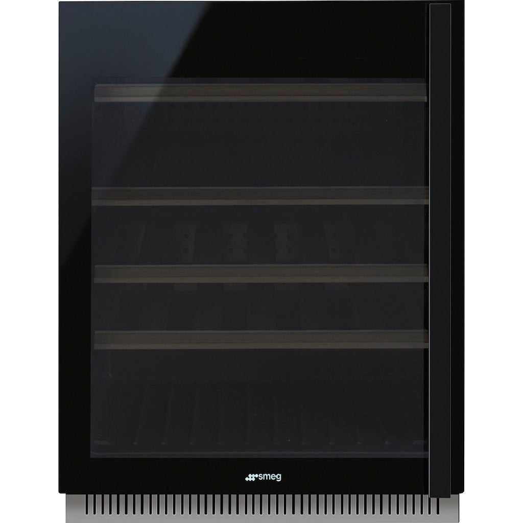 38 bott., 82cm, NO wifi, INNER display, LEFT hinge
