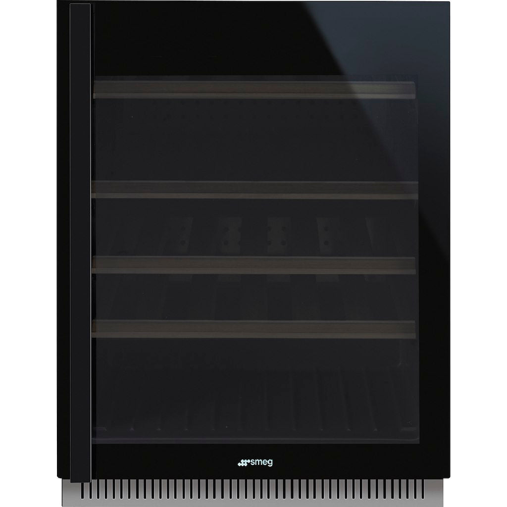 38 bott., 82cm, NO wifi, INNER display, RIGHT hinge