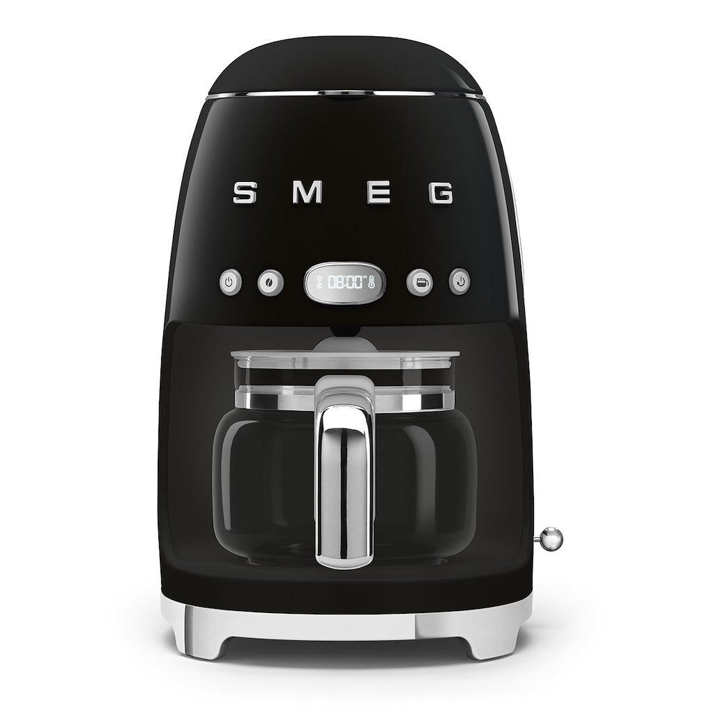 Drip Filter Coffee Machine Nera - UK