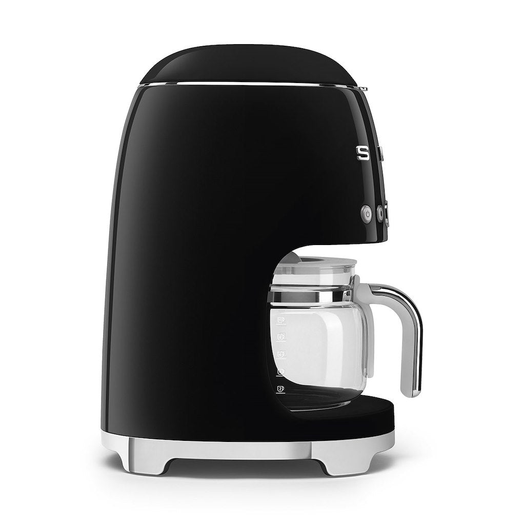 Drip Filter Coffee Machine Nera - UK