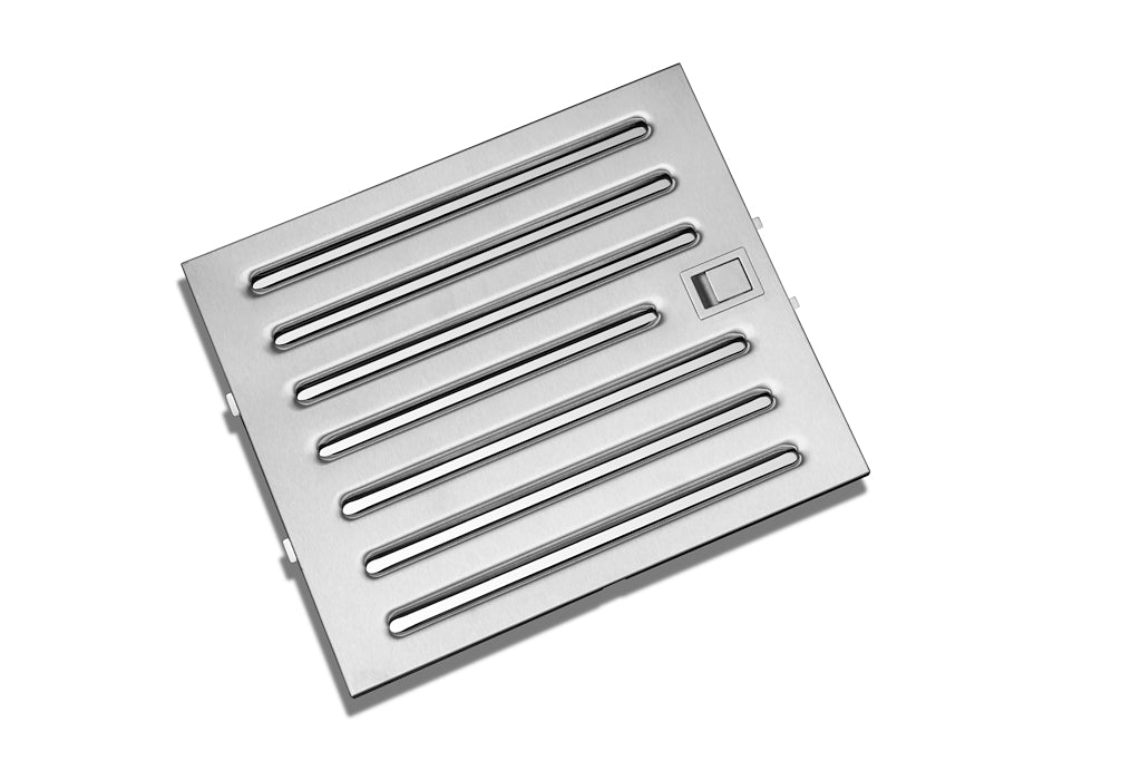 Hotpoint PHBS9.8CLTDK Hood - Black