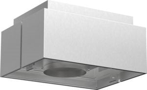 DIZ2FX5D1, Long Life recirculation kit