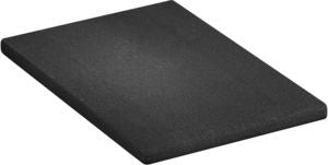 DWZ1GK1A2, Odour filter