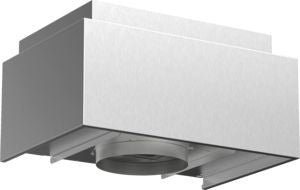 DWZ2FX5D1, Long Life recirculation kit