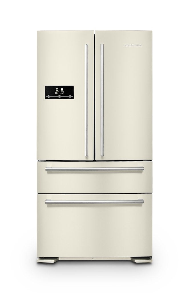 Rangemaster RDXD21 Fridge Freezer