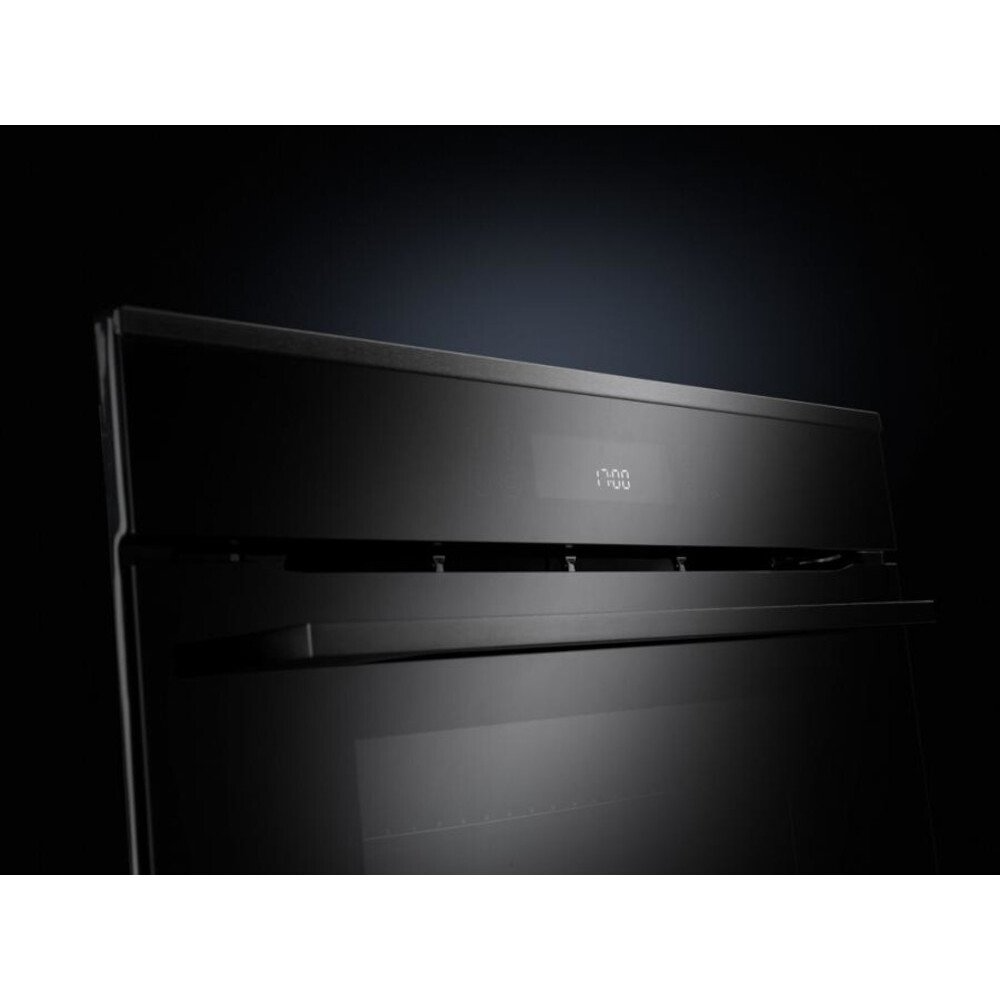 Rangemaster Eclipse ECL6013PBLG/C 13 Function Touch Control + Pyrolytic
