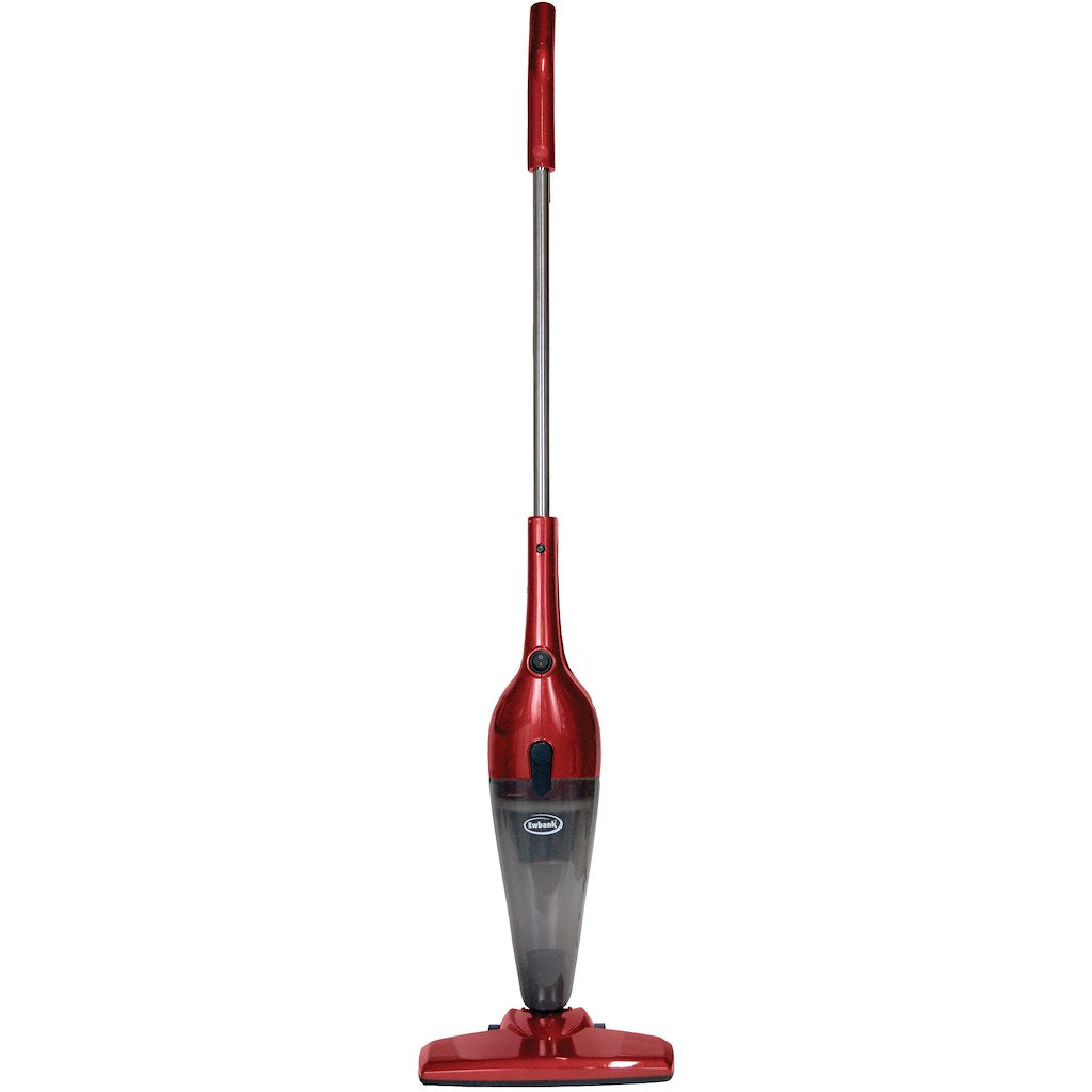 Corded 2-in-1 Vacuum Cleaner