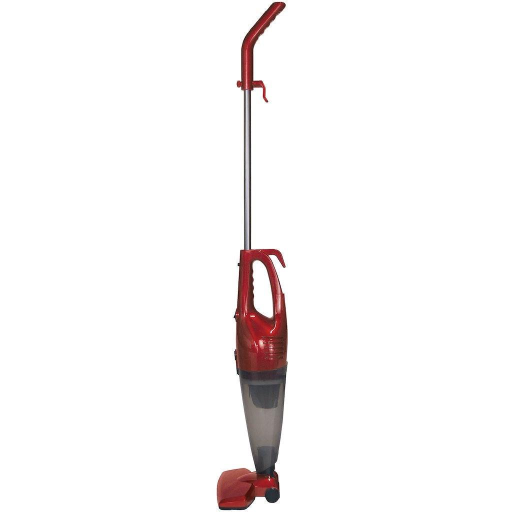 Corded 2-in-1 Vacuum Cleaner