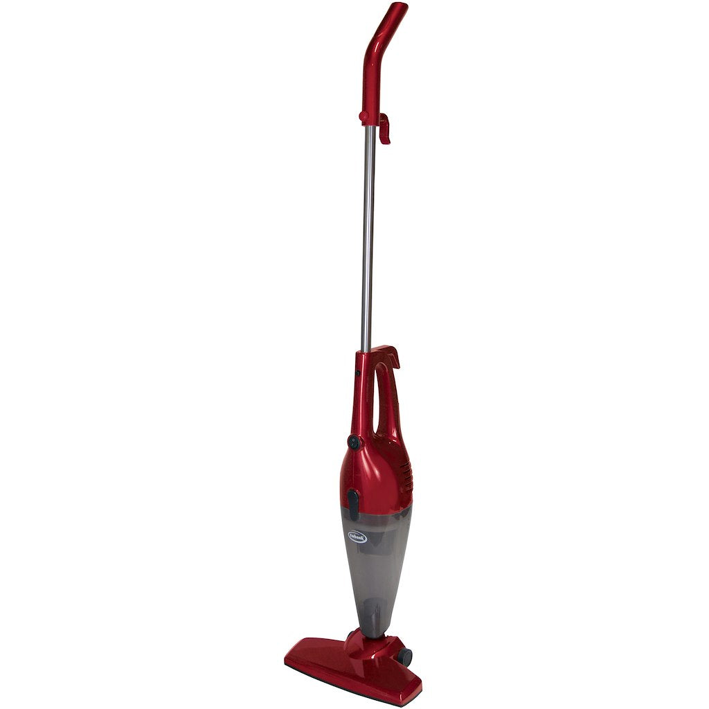 Corded 2-in-1 Vacuum Cleaner