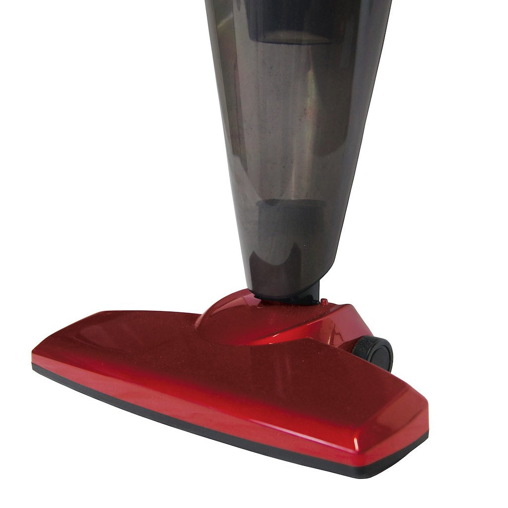 Corded 2-in-1 Vacuum Cleaner