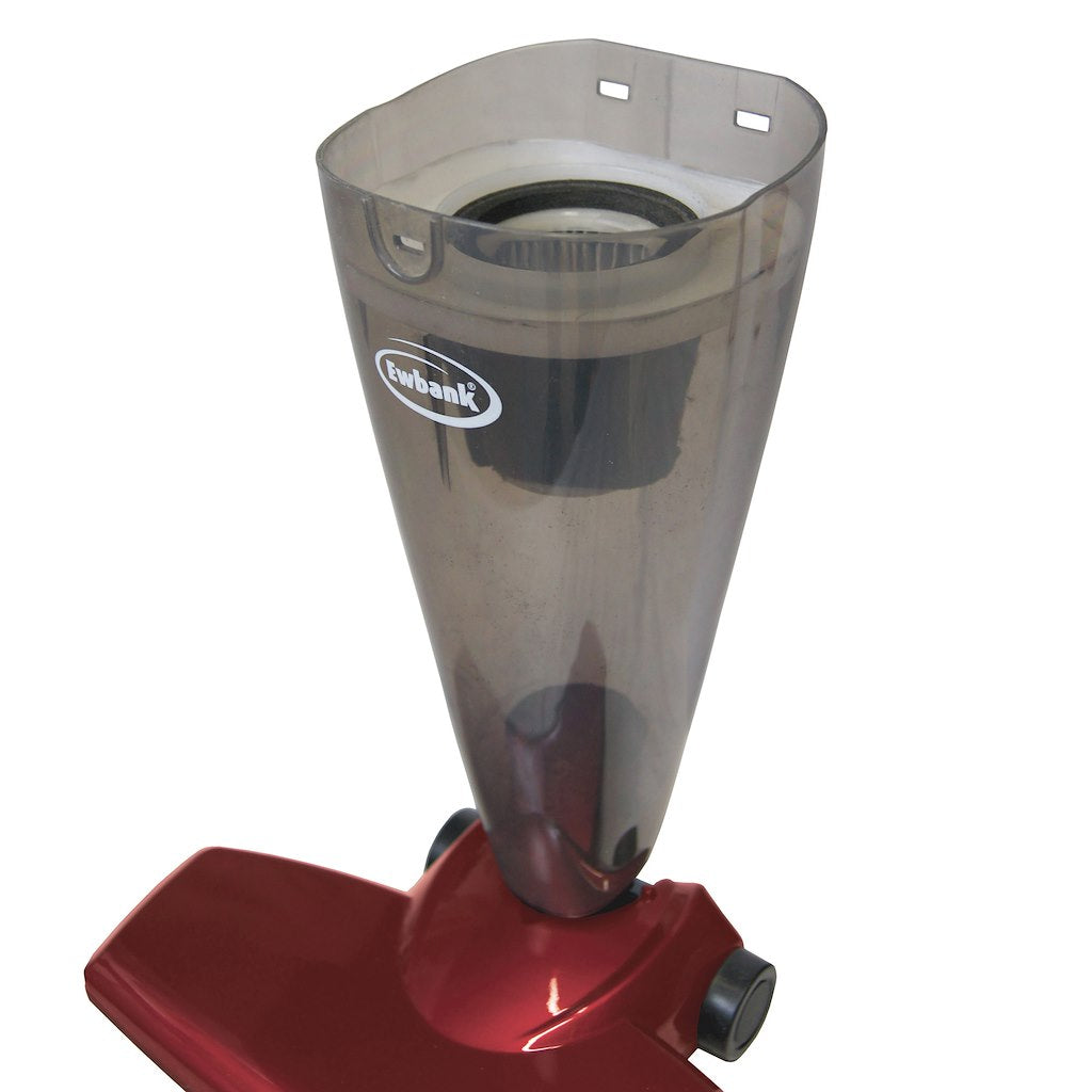 Corded 2-in-1 Vacuum Cleaner