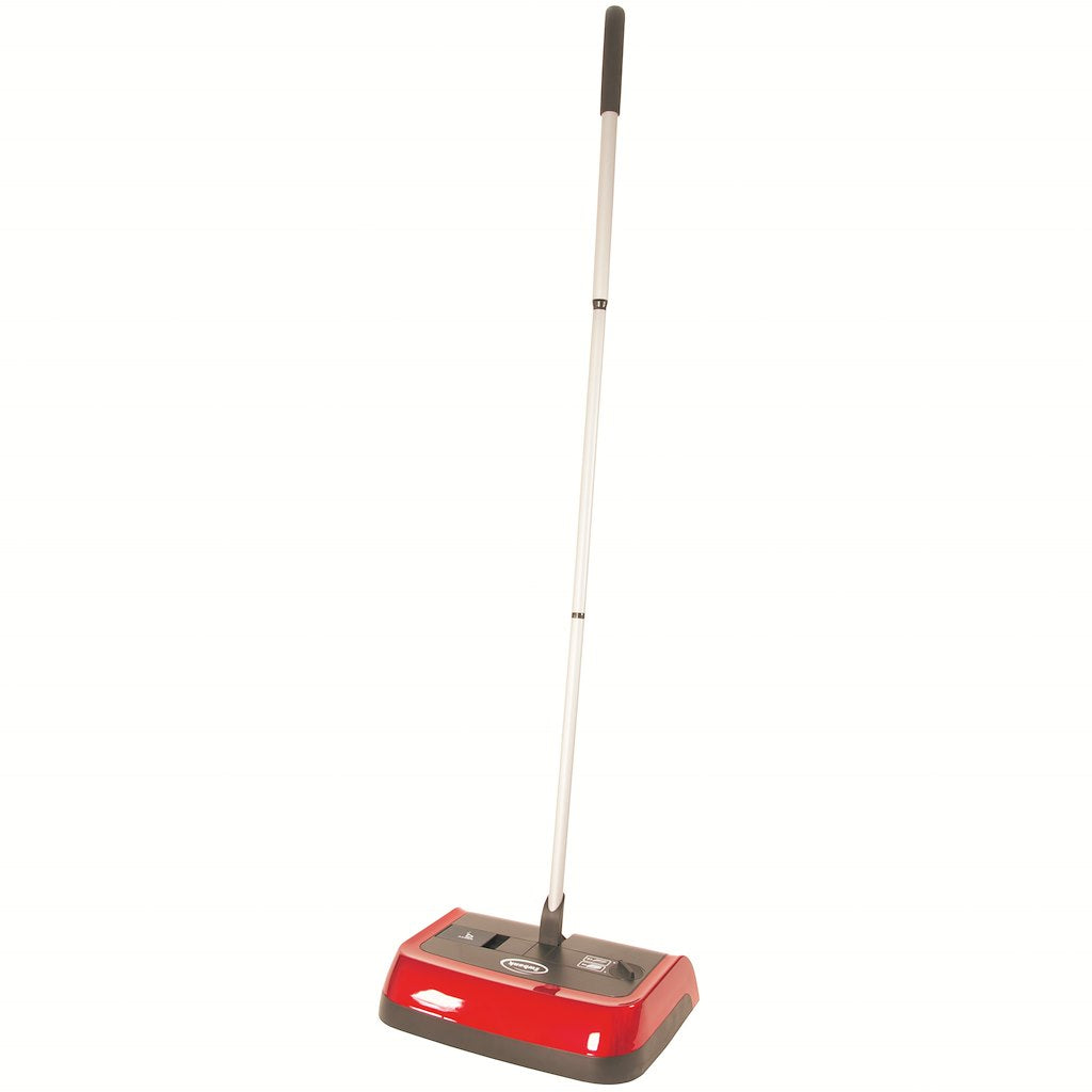 EVO3 Multi-Surface Sweeper