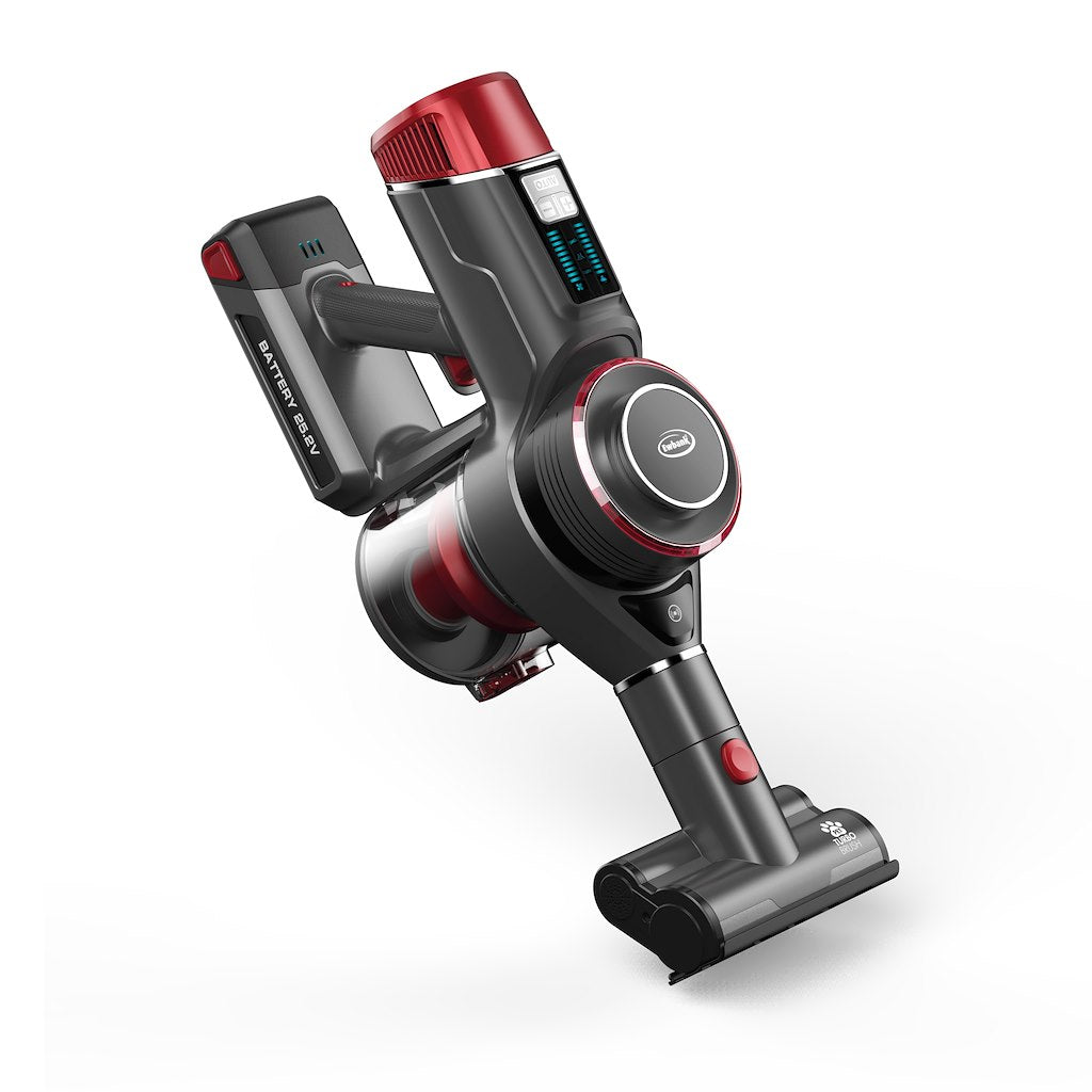Ewbank EW3040 Airstorm1 Cordless Pet Vacuum Cleaner