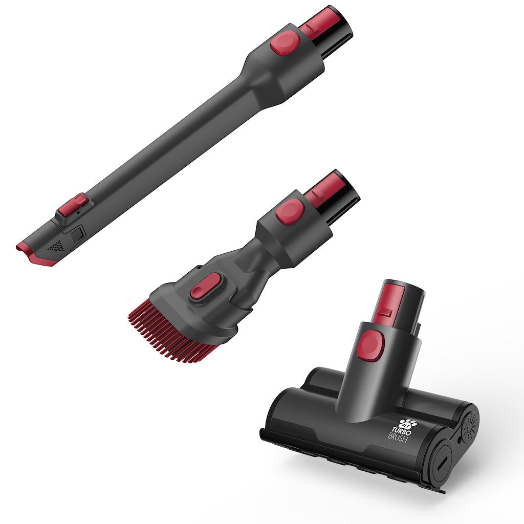 Ewbank EW3040 Airstorm1 Cordless Pet Vacuum Cleaner