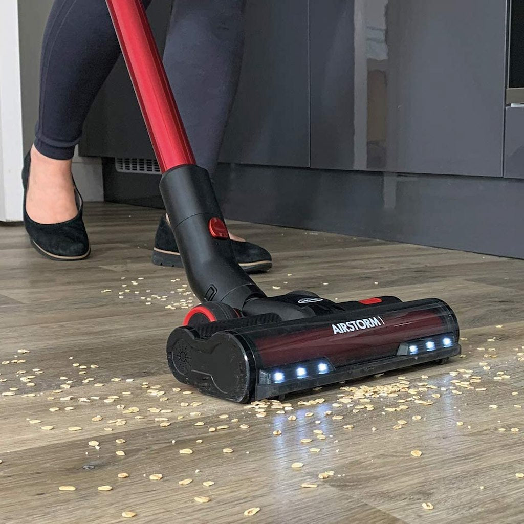 Ewbank EW3040 Airstorm1 Cordless Pet Vacuum Cleaner