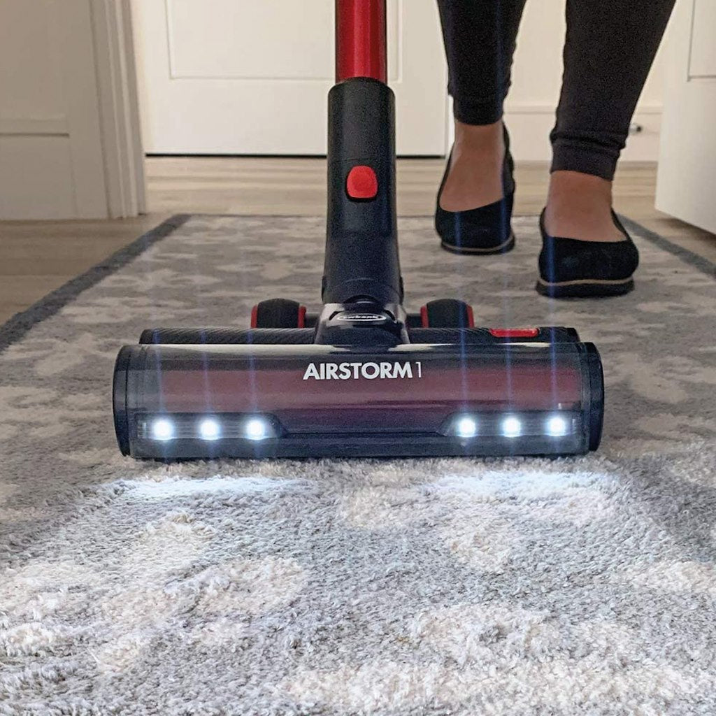 Ewbank EW3040 Airstorm1 Cordless Pet Vacuum Cleaner