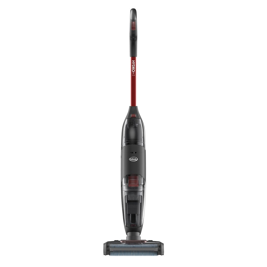 Hydroh1 2-In-1 Cordless Hard Floor Cleaner