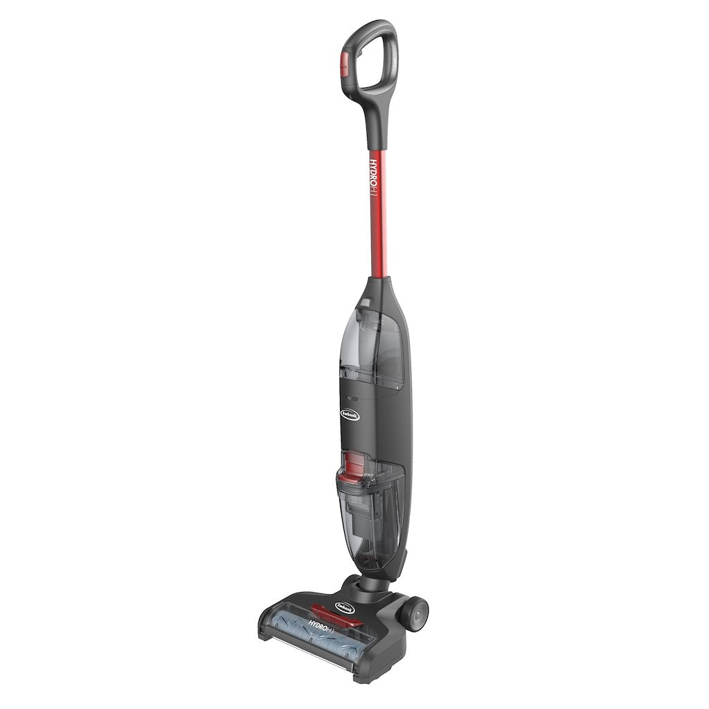 Hydroh1 2-In-1 Cordless Hard Floor Cleaner