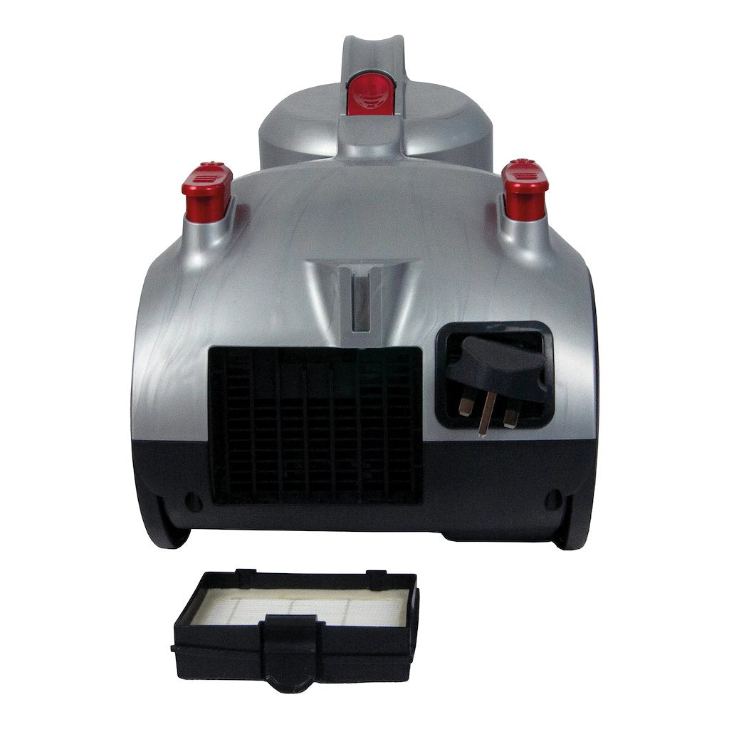 Ewbank EW3115 MotionLite Cylinder Vacuum Cleaner