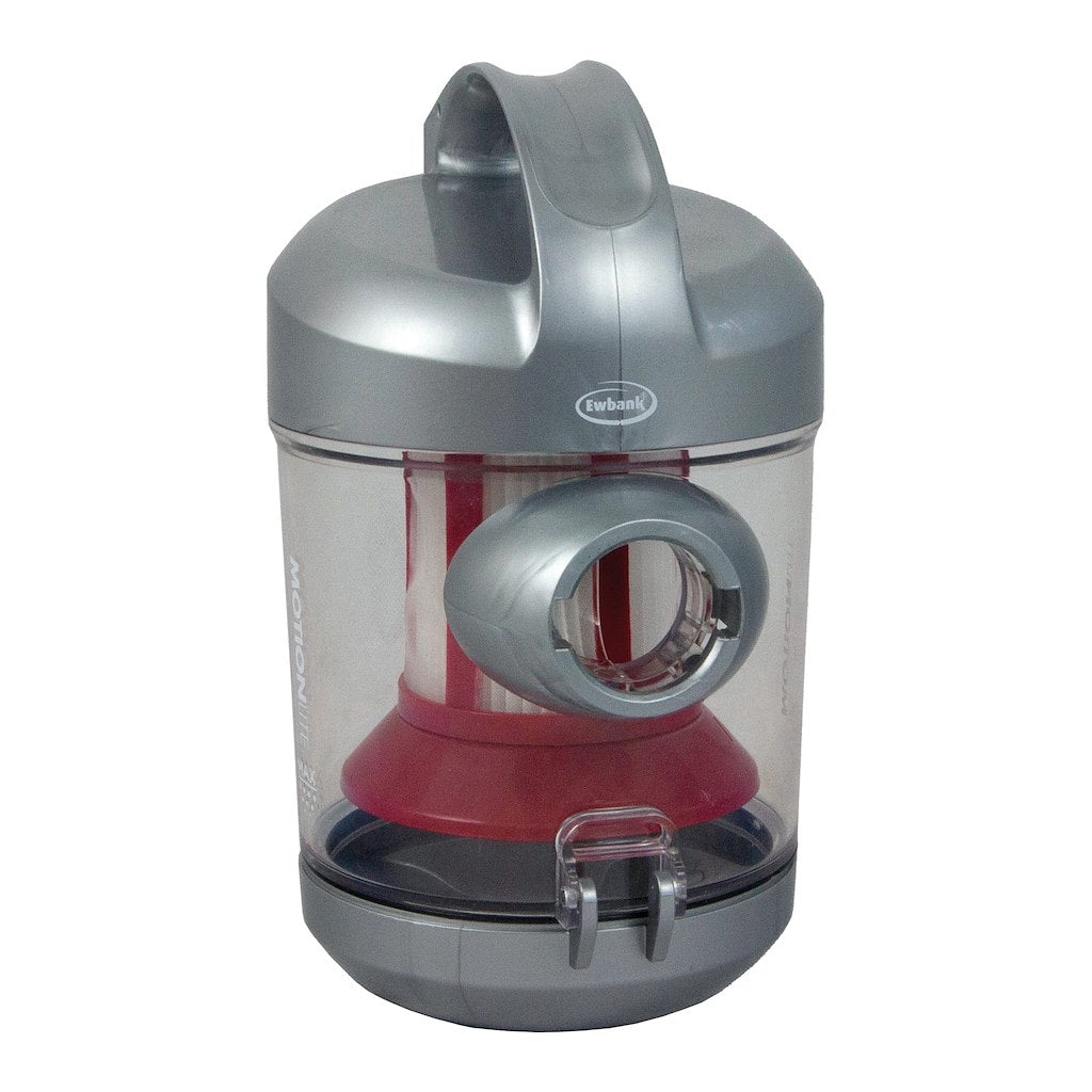 Ewbank EW3115 MotionLite Cylinder Vacuum Cleaner