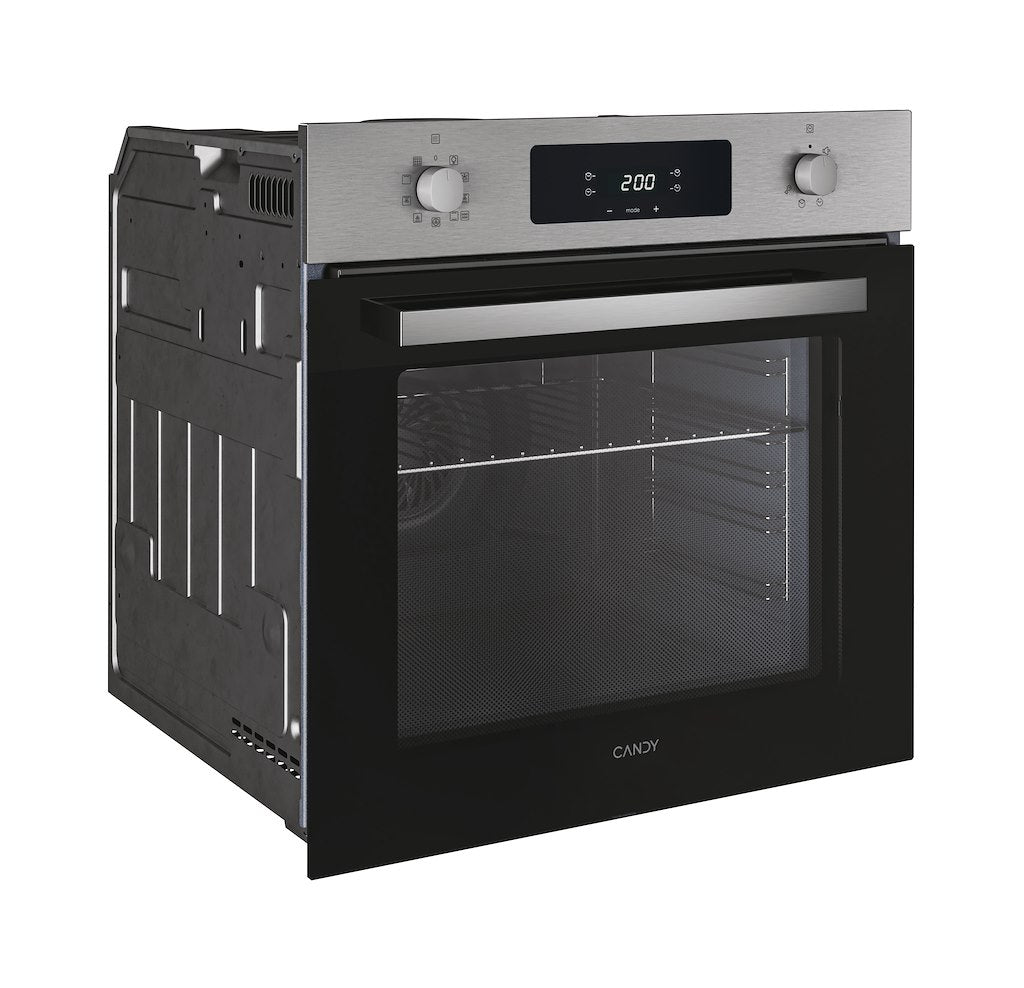 Candy FCM955NRL/CN 60cm Multi-Function Oven