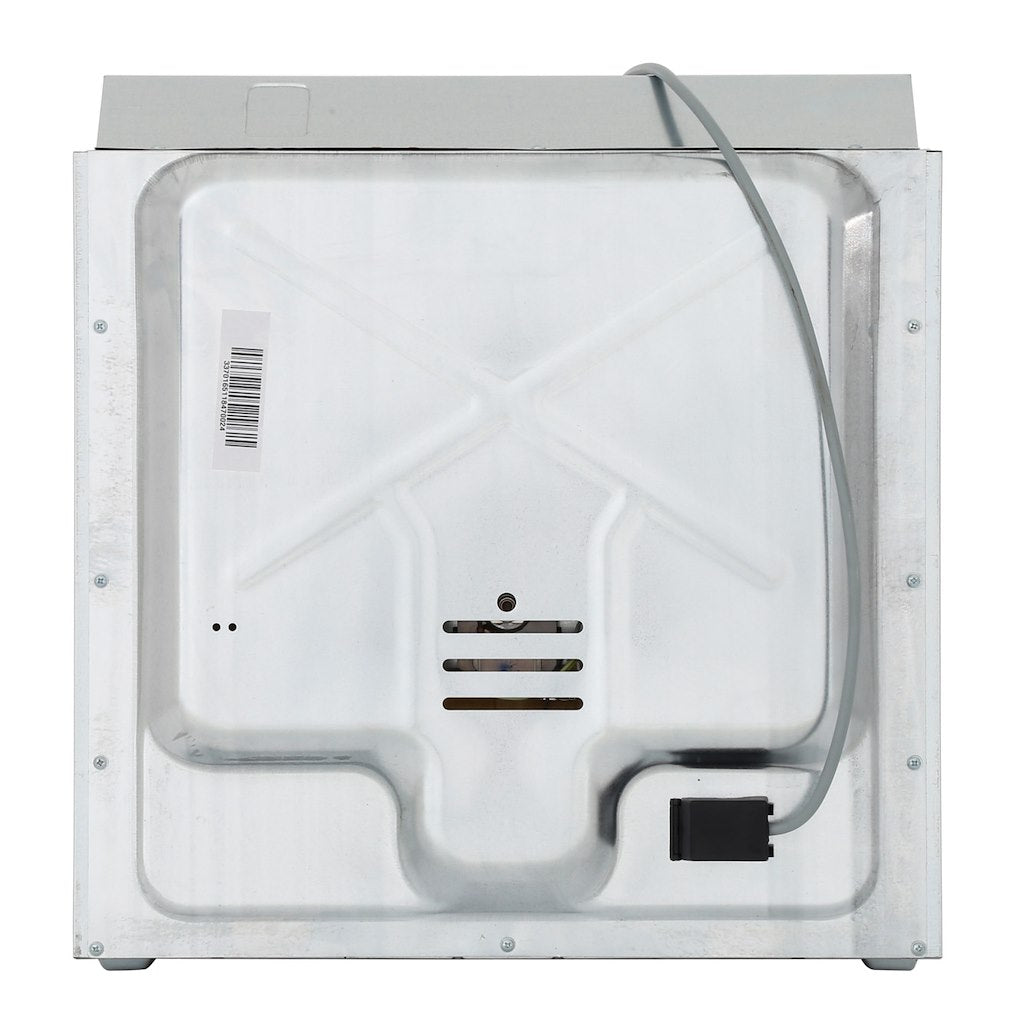 Built-In Single Fan Oven