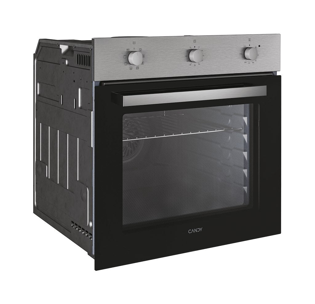 Candy FIDC X602/CA 60cm Multi-Function Oven
