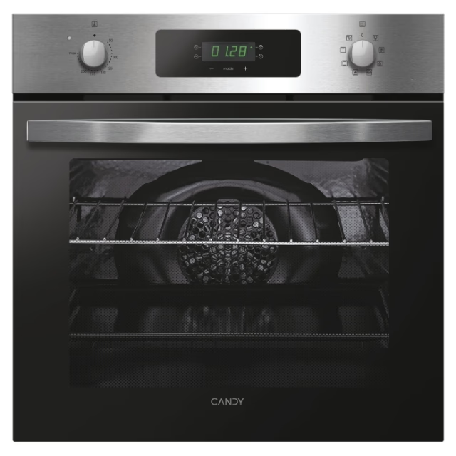 Candy FMCIDC X605/CA 60cm Multi-Function Oven