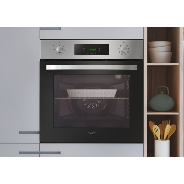 Candy FMCIDC X605/CA 60cm Multi-Function Oven