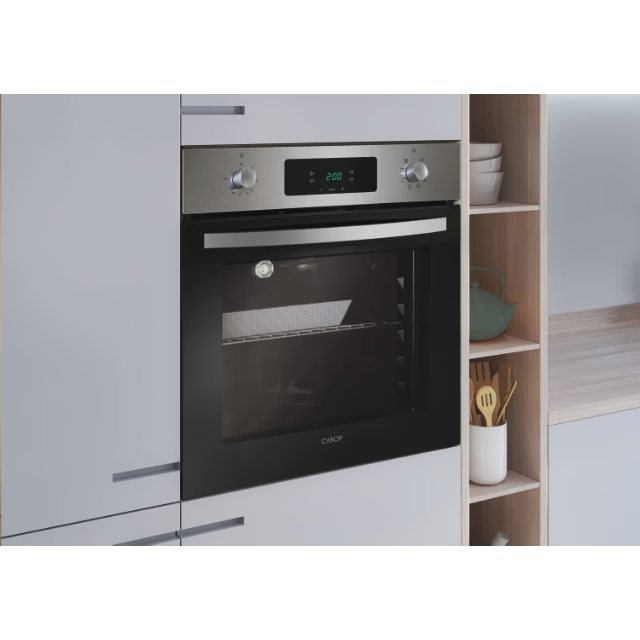 Candy FMCIDC X605/CA 60cm Multi-Function Oven