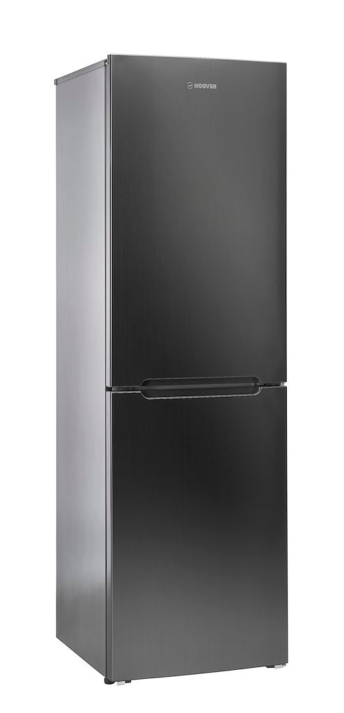 Frost Free Fridge Freezer