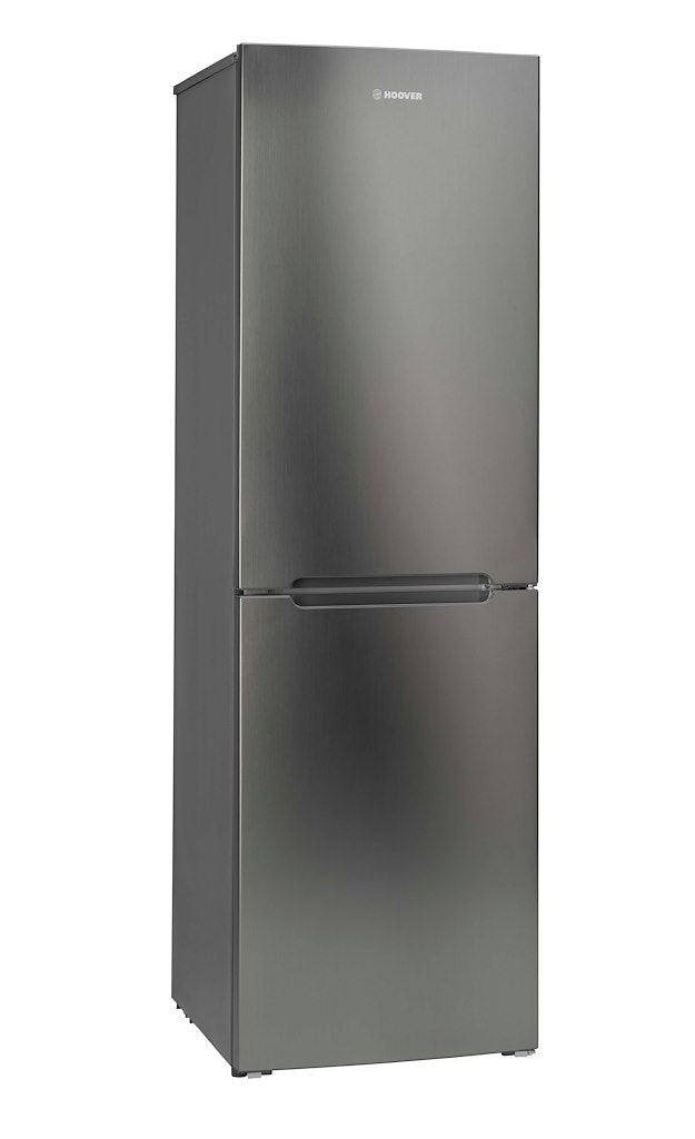 Frost Free Fridge Freezer